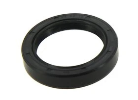 Bague d'étanchéité à double lèvres - 45x62x12 - Codex
