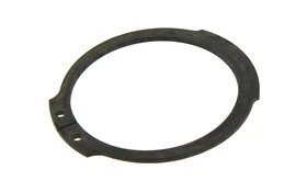 Circlips extérieur Diamètre arbre 56mm Epaisseur 2mm - Codex