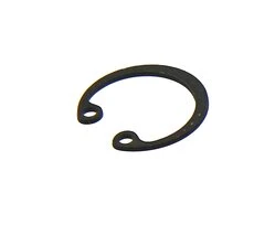 Circlips intérieur DIN 472 FI 19x1 - Codex