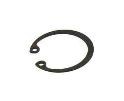 Circlips Intérieur DIN 472 FI 33x1,2 - Codex