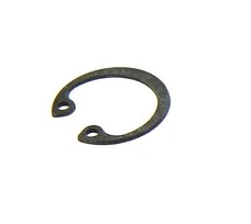 Circlips intérieur DIN 472 FI 17x1 Codex 