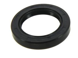 Bague d'étanchéité à double lèvres - 42x62x10 - Codex