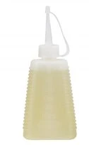 Huile bricolage 100 ml Burette 10097 Pressol