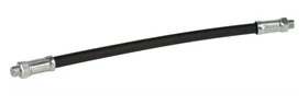 Flexible Haute Pression 10x100 11x300 mm Pressol