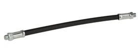 Flexible Haute Pression M10X1m 11x500mm 12665 Pressol