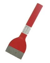 Ciseau Brique 70 mm Réaffutable Taliaplast