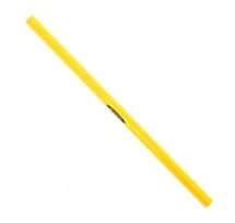 Crayon Graphite Toutes Surfaces 30cm  Taliaplast 401005
