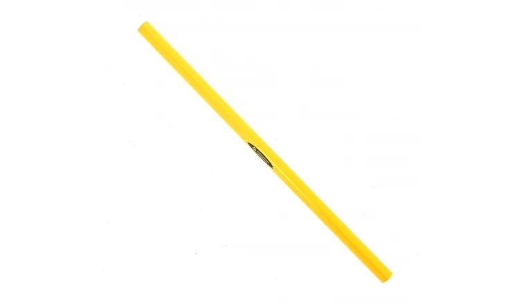 Crayon Graphite Toutes Surfaces 30cm  Taliaplast 401005