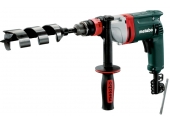 Perceuse Metabo BE 75-X3 Quick