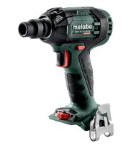 Visseuse à choc sans fil Metabo SSW 18 LTX 300 BL