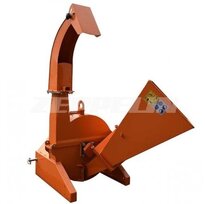 Broyeur sur Prise de Force ESTRF3018Z - Zeppelin