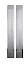 Rampe de Chargement Pliante ATP300 - 193 x 30 cm - 540 kg - Sentar