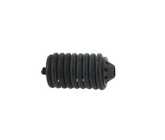Amortisseur de Choc tronçonneuse 455, 461, 460 CS2255 ... - Ref 537 30 46-01 - Husqvarna