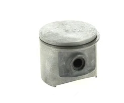 Ensemble Piston et segment pour CS2163, CS2171, 371 XP ... - Ref 503 69 12-71 - Husqvarna