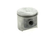 Ensemble Piston et segment pour CS2163, CS2171, 371 XP ... - Ref 503 69 12-71 - Husqvarna