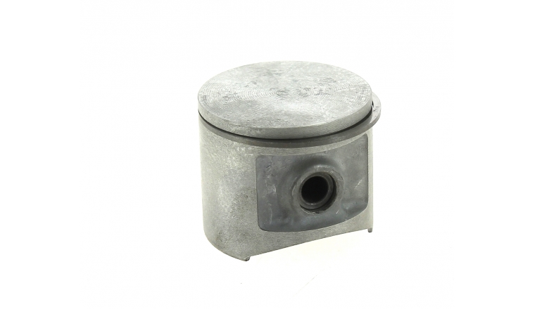 Ensemble Piston et segment pour CS2163, CS2171, 371 XP ... - Ref 503 69 12-71 - Husqvarna