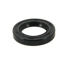 Bague d'étanchéité à double lèvres - 30x48x8 mm - Codex