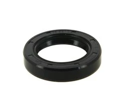 Bague d'étanchéité à double lèvres 35x52x10 mm Codex