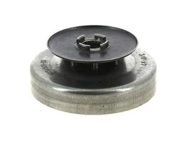 PIgnon 3/8" pour Tronçonneuse 266, 272 XP, 61 ... - Ref 503 65 09-01 - Husqvarna