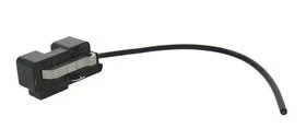 Bobine d'allumage pour Tronçonneuse 385, 390, 372 XP ... - REf 544 04 71-01 - Husqvarna