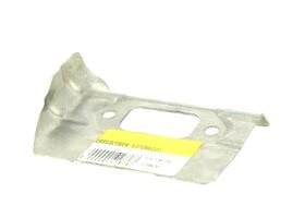 Déflecteur de Chaleur pour Tronçonneuse 385 XP, CS2186 ... - Ref 537 08 62-01 - Husqvarna