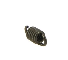 Ressort d'embrayage pour 555, 556, 560 ... - Ref 580 65 35-02 - Husqvarna
