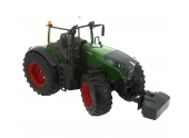 Tracteur Fendt 1050 Vario - Bruder 4040