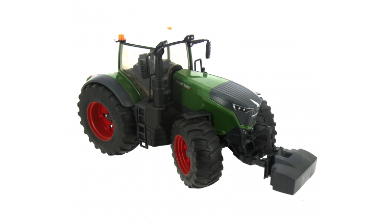 Tracteur Fendt 1050 Vario prix Bas