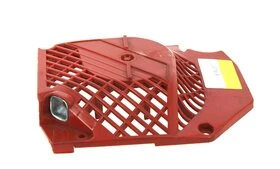 Carter de Lanceur pour Tronçonneuse 2083 et 2077 - Ref 503 55 35-01 - Husqvarna