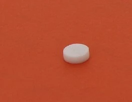 Bouchon de Filtre pour Tronçonneuse 338 XPT, 345, 340, 3120,... - Ref 503 60 04-01 - Husqvarna