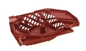 Carter de Lanceur pour Tronçonneuse 2083 et 2077 - Ref 503 55 35-01 - Husqvarna