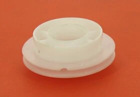 Poulie de lanceur pour Tronçonneuse CS2245, 435, CS2250 ... - Ref 537 42 32-01 - Husqvarna