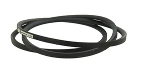 Courroie trapézoïdale lisse SPZ1800 Li 1763 mm Le 1813mm - Codex