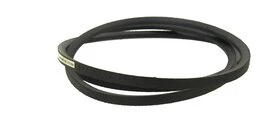 Courroie trapézoïdale lisse SPZ1837 Li 1800mm Le 1850mm - Codex