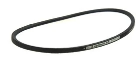 Courroie trapézoïdale lisse SPZ837 Li800mm Le850 Lw837 - Codex