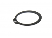 Circlips Extérieur de Retenue de Tambours de Frein Tracteur Case - Ref 933075R1 - Case