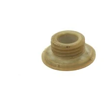 Pignon de Chaîne pour Tronçonneuses 340, 345, CS2150 ... - Ref 503 89 22-02 - Husqvarna