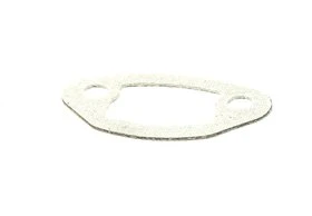 Joint de silencieux pour Tronçonneuses CS2252, 550XP, 545 et CS2253 - Ref 523 05 24-01 - Husqvarna