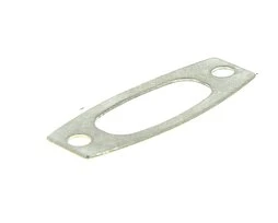 Joint d'échappement pour Tronçonneuse 3120 - Ref 503 13 13-01 - Husqvarna