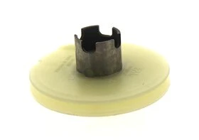 Poulie de lanceur pour Tronçonneuse 3120, K1260 et K1250 - Ref 501 89 67-01 - Husqvarna