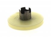 Poulie de lanceur pour Tronçonneuse 3120, K1260 et K1250 - Ref 501 89 67-01 - Husqvarna