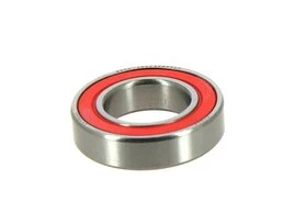 Roulement à billes 6006.2RS C3 Extrême Etanche 30x55x13mm - Codex
