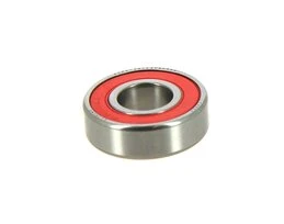 Roulement à billes 6203.2RS C3 Extreme Etanche - 17x40x12mm - Codex