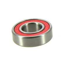 Roulement à billes 6003 2RS C3 Extrême Etanche - 17x35x10mm - Codex
