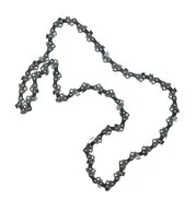 Chaîne de Tronçonneuse Micro Mini 50 maillons 3/8" - Ref 3610-000-0050 - Stihl