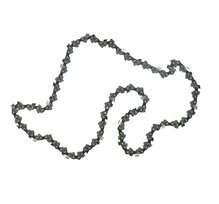 Chaîne de Tronçonneuse Picco Micro 64 maillons 1/4" - Ref 3670-000-064 - Stihl