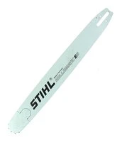 Guide de Tronçonneuse 55 cm - 63 maillons 3/8" - Ref 3003-000-9425 -Stihl