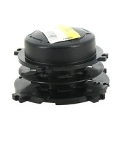 Bobine pour Tête Auto Cut 36-2, 46-2 et 56-2 - Ref 4003-713-3001 - Stihl