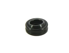 Rotule GE17 ES 17x30x14/10mm - Codex