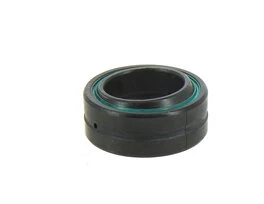 Rotule radiale GE30ES - 30x47x22/18mm - Codex